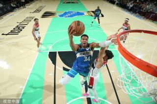 而近三年 而近三年