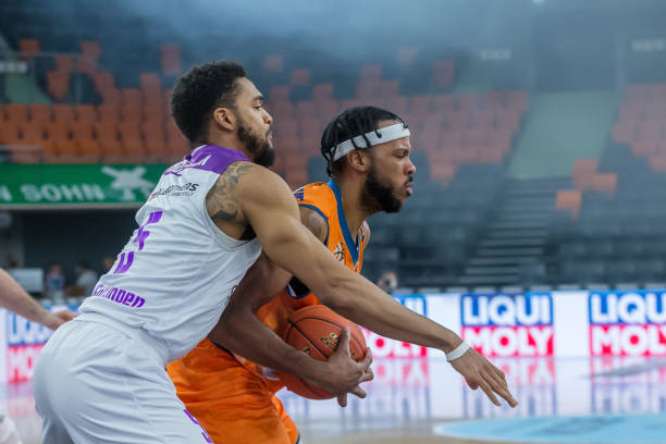 的背后故事 的背后故事