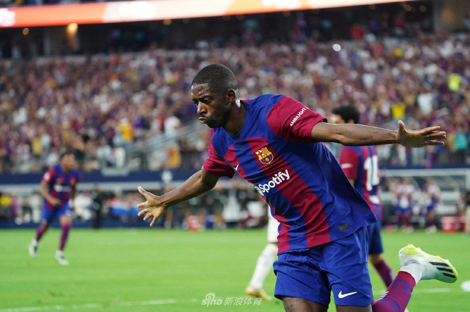 这枚铜牌是 这枚铜牌是