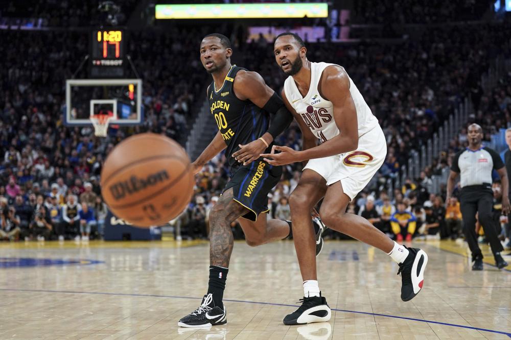 三分球的战 三分球的战