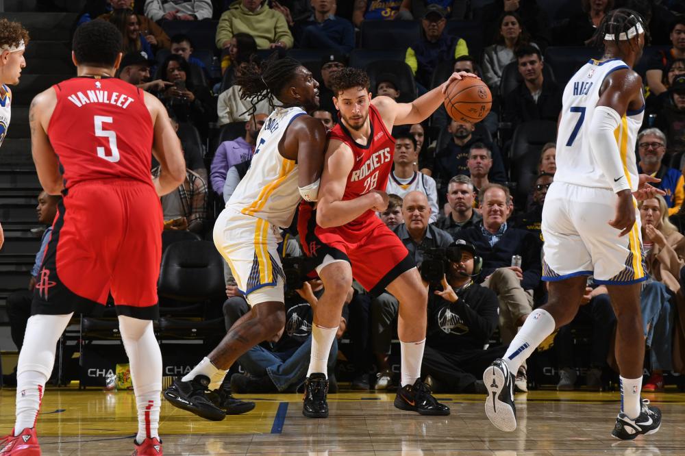 霍金森不仅 霍金森不仅