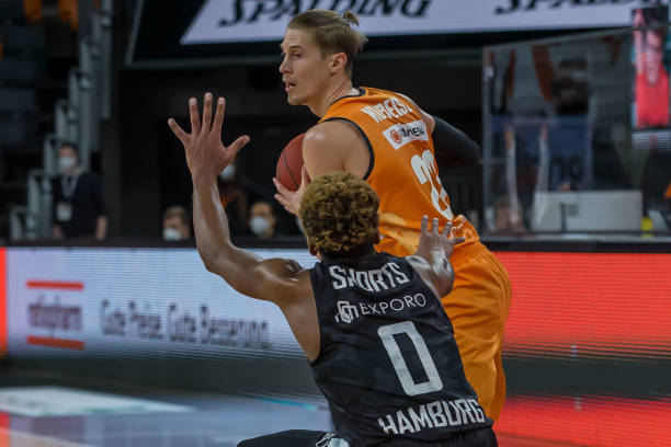 训练和多套 训练和多套