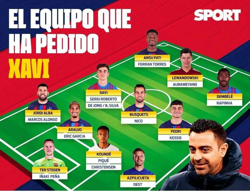 战术体系演 战术体系演