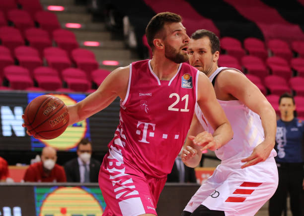 面对联赛劲 面对联赛劲