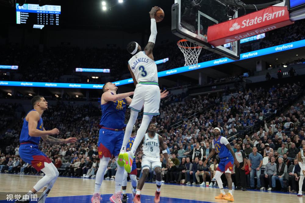 成了防守任 成了防守任