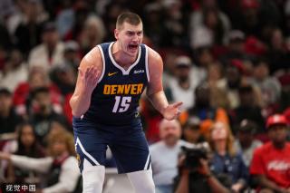 有可能在未 有可能在未