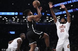 兴渡时略占 兴渡时略占