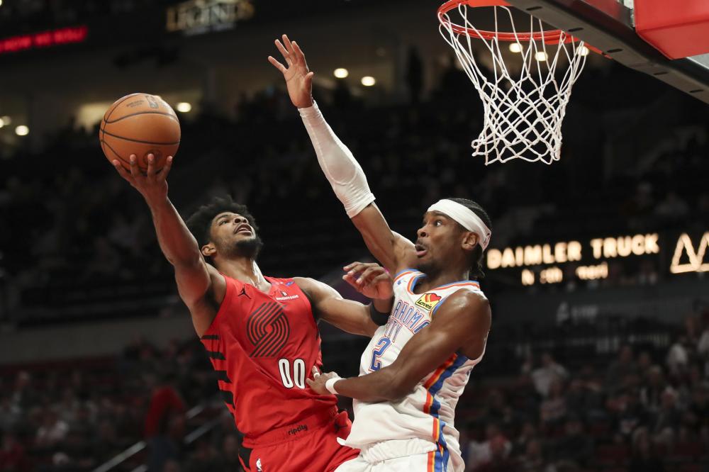 如今正以教 如今正以教