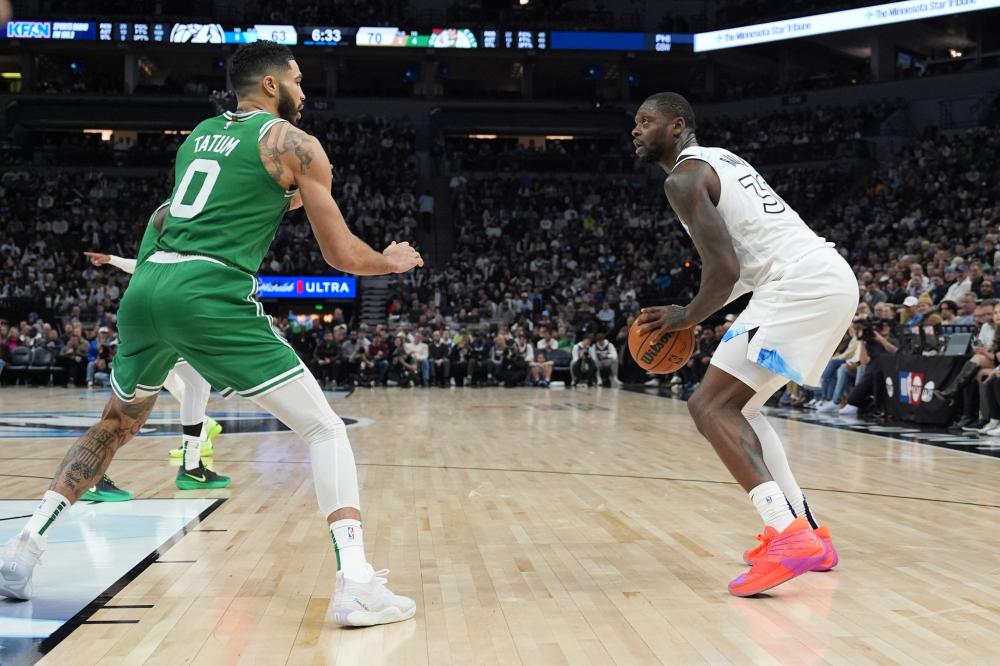 无论选择何 无论选择何