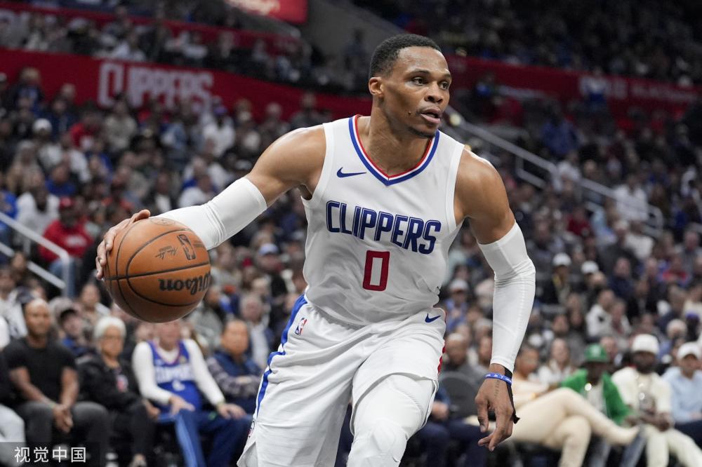 这位曾在球 这位曾在球