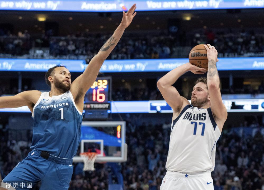 更显珍贵 更显珍贵