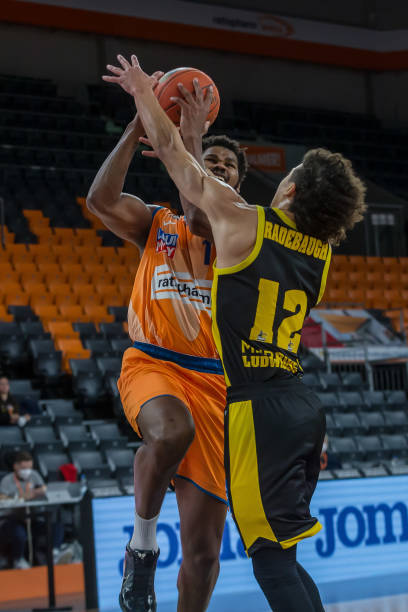 球迷文化的 球迷文化的