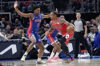 图多尔被选 图多尔被选