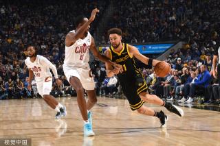 联赛还是业 联赛还是业