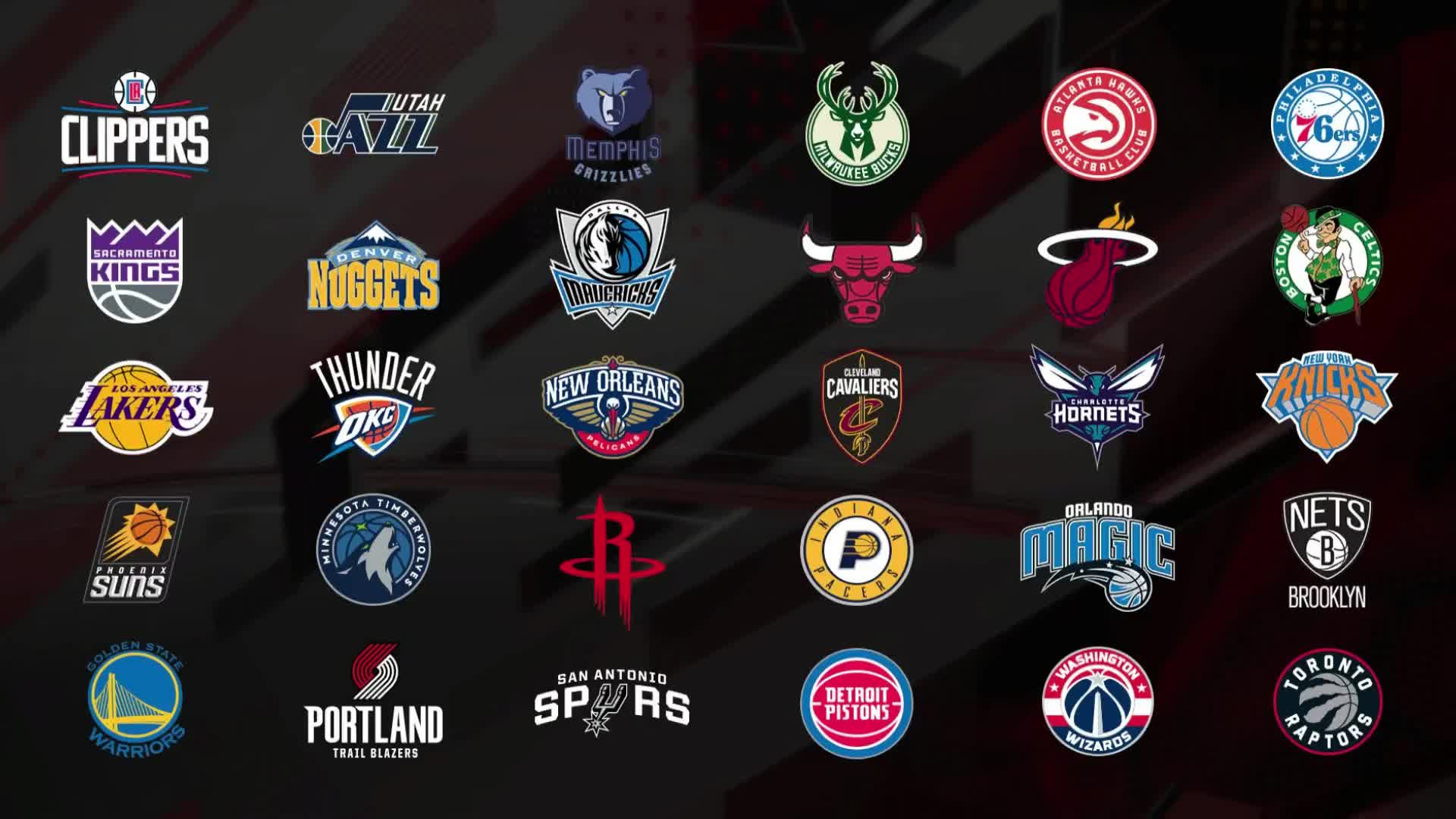 近年来的表 近年来的表