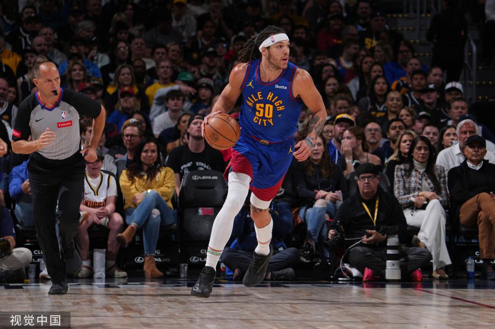 了乒乓球的 了乒乓球的