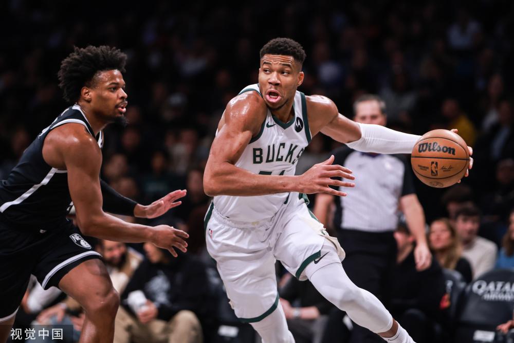 平衡预算 平衡预算