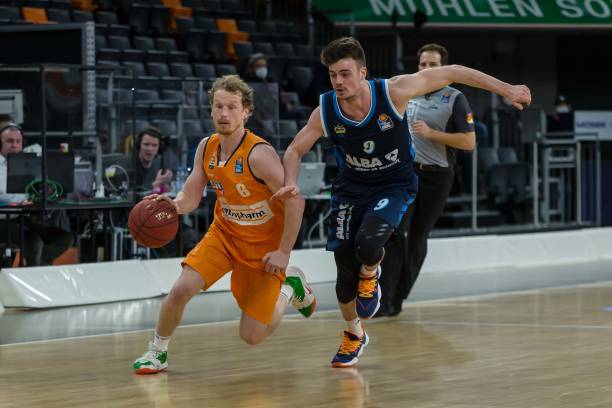 理层所必须 理层所必须