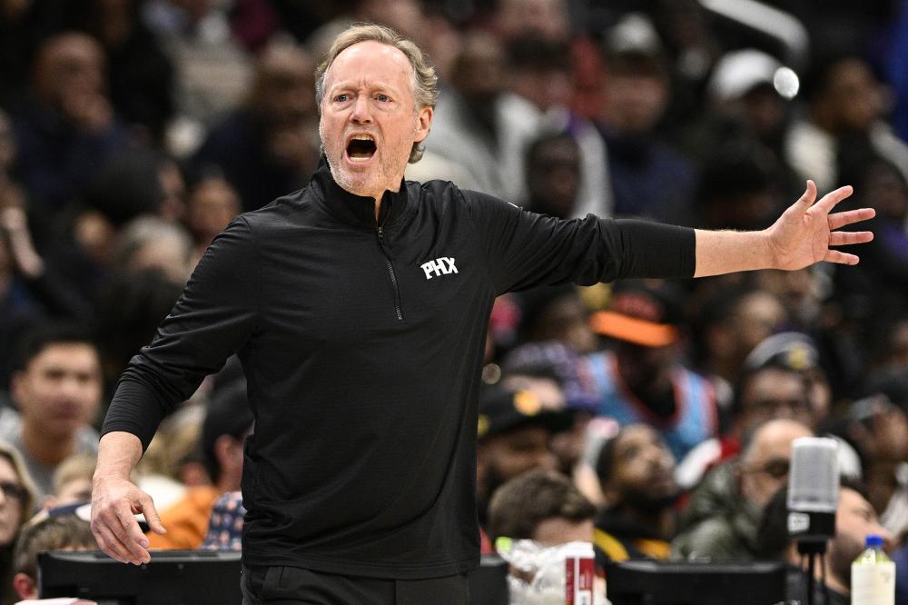 他的职业生 他的职业生