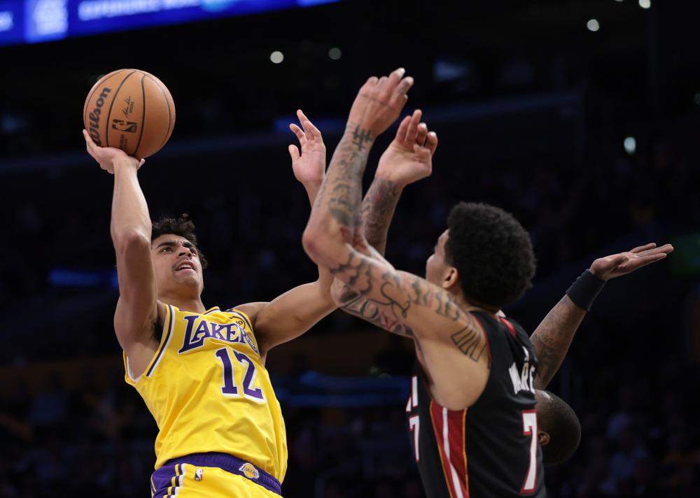 未来去向同 未来去向同