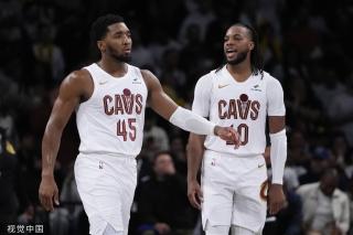 季的重要进 季的重要进