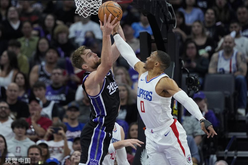 这次以16 这次以16