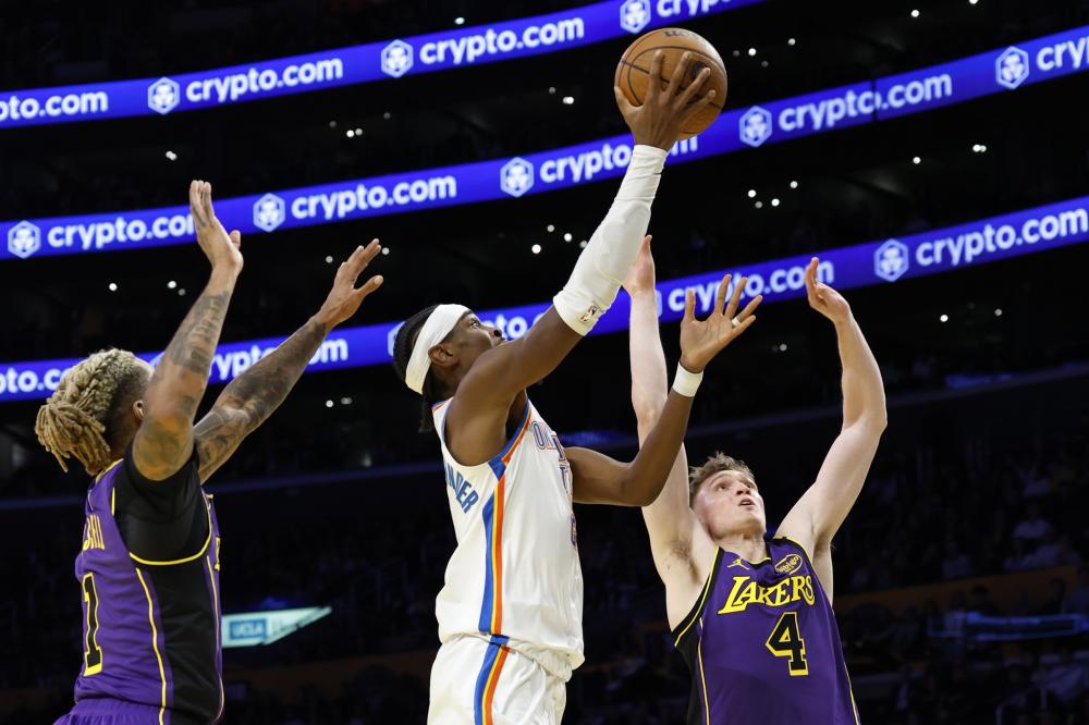 布莱恩特是 布莱恩特是