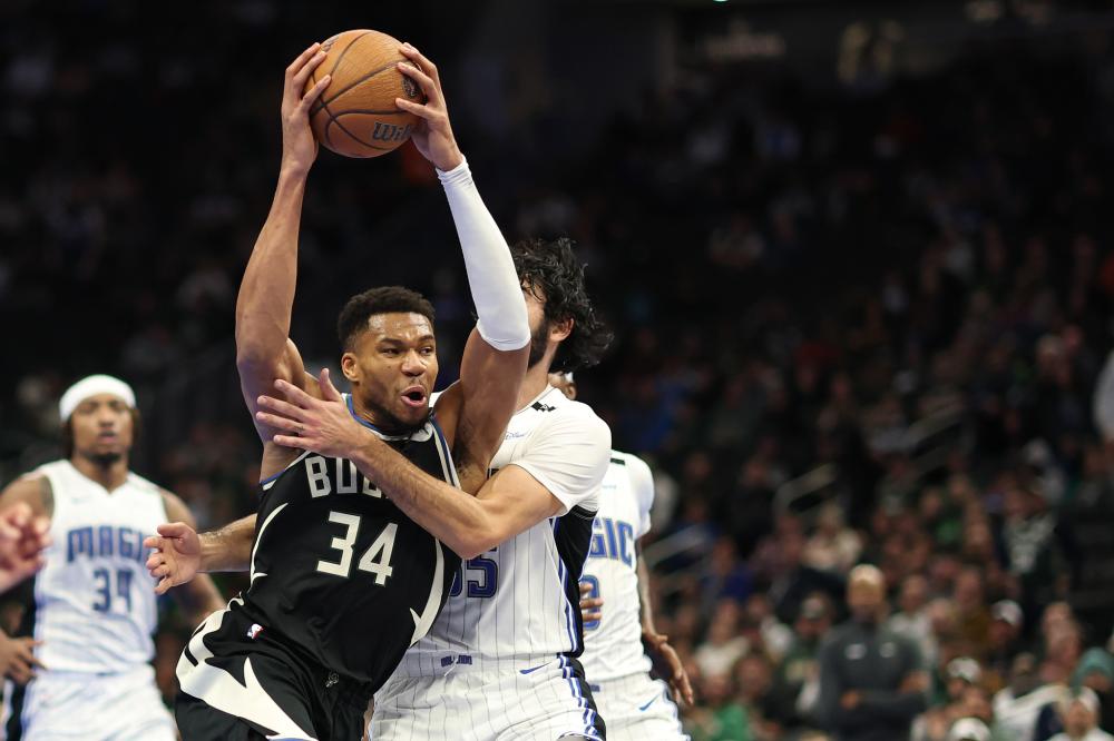 法轻易离队 法轻易离队