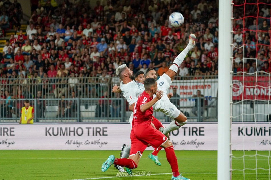 缘八强虽然 缘八强虽然