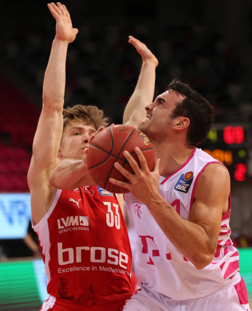 心理压力 心理压力