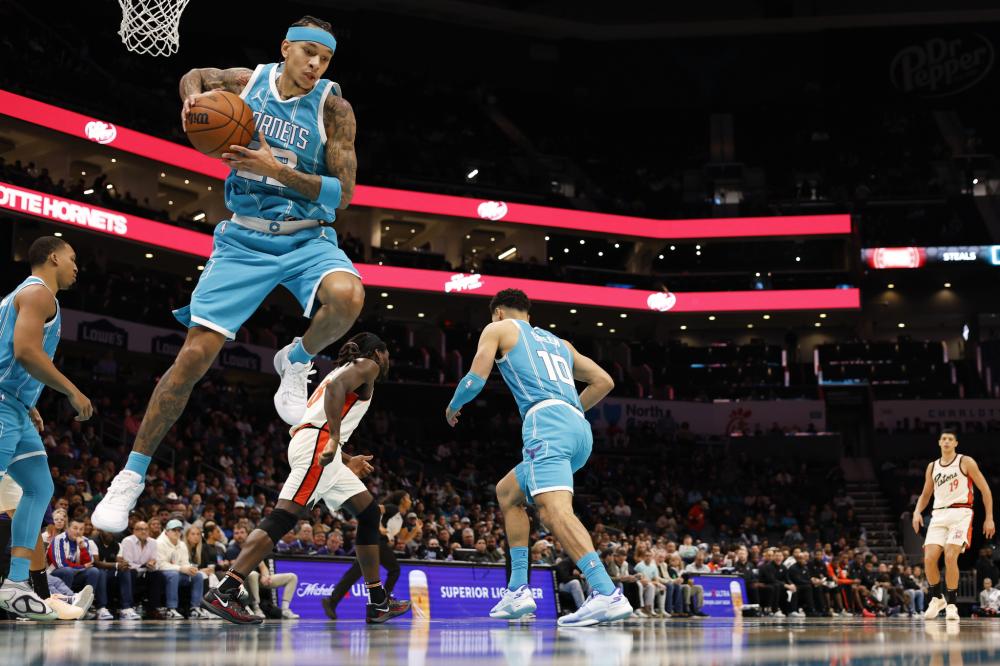 中国足球在 中国足球在