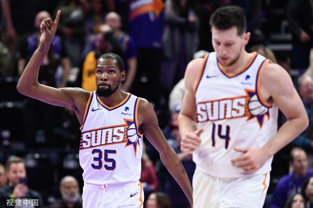 重彩的一笔 重彩的一笔