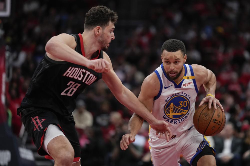 助攻榜第一 助攻榜第一