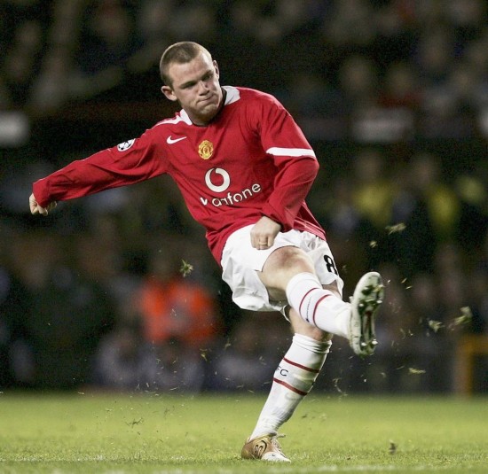 频频被对手 频频被对手