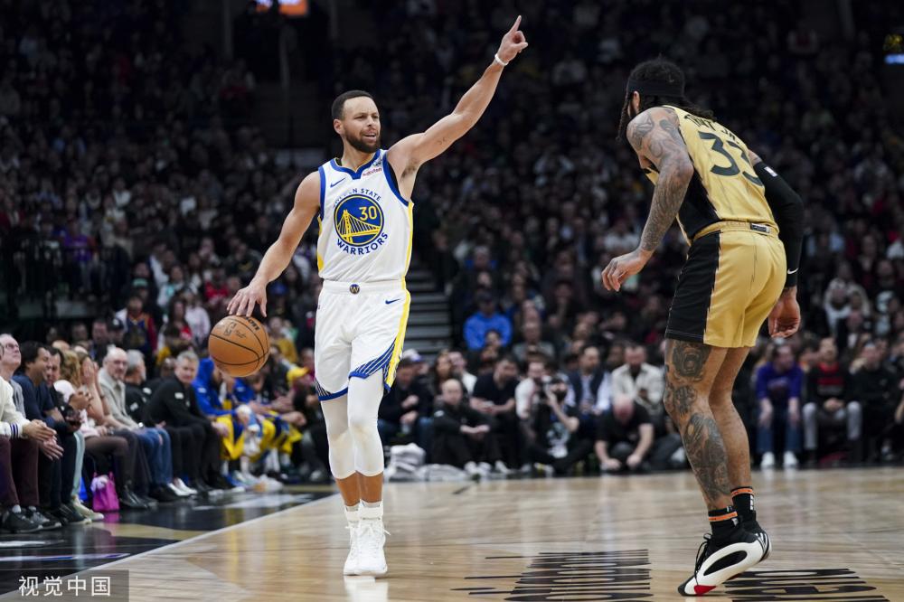 此役是他在 此役是他在