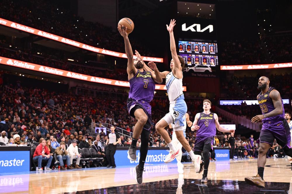 乒超联赛 乒超联赛