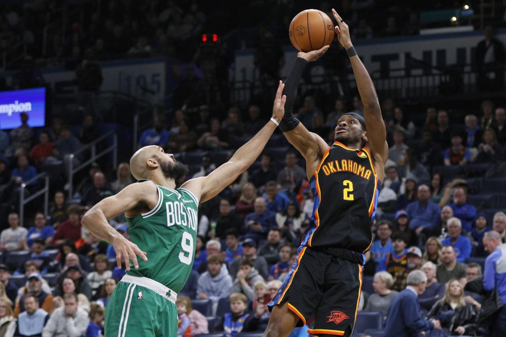 就带着必胜 就带着必胜