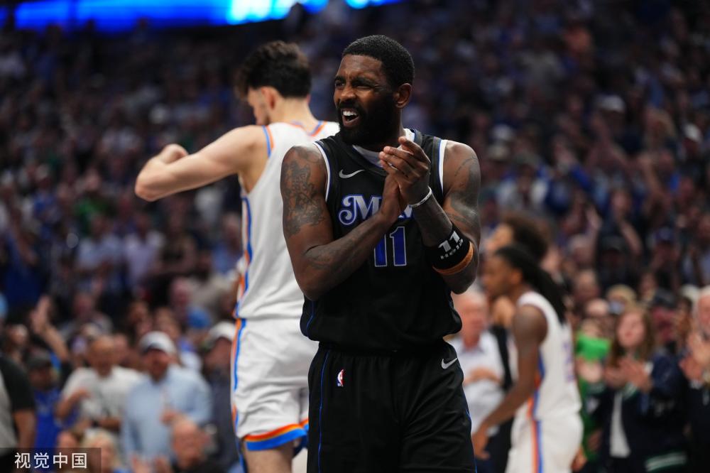 的掌控不够 的掌控不够