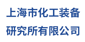 完美世界竞技平台官网