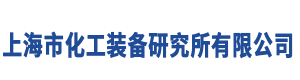 完美世界竞技平台官网